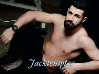 Jacktempter