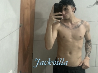 Jackvilla