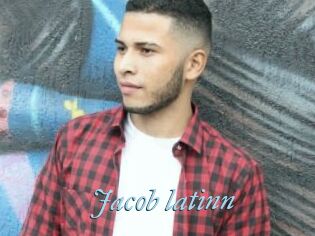 Jacob_latinn