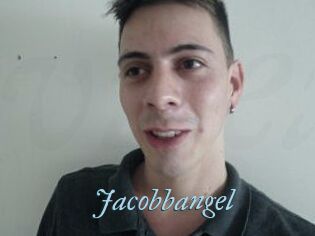 Jacobbangel