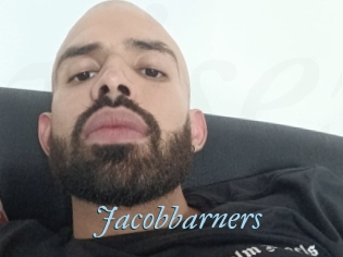 Jacobbarners