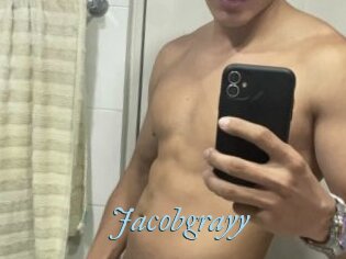 Jacobgrayy