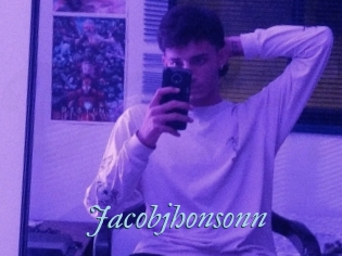 Jacobjhonsonn