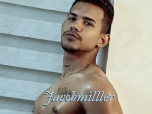 Jacobmilller