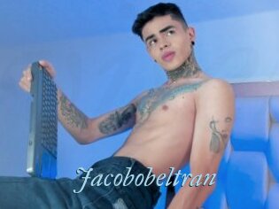 Jacobobeltran