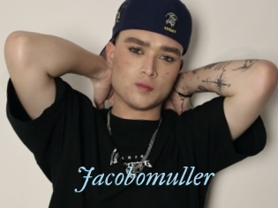 Jacobomuller