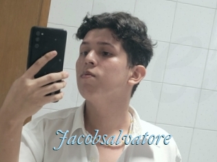 Jacobsalvatore