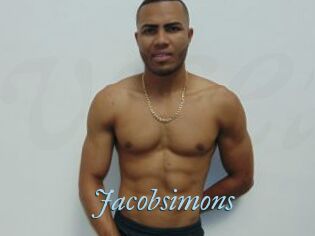 Jacobsimons