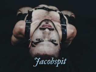 Jacobspit