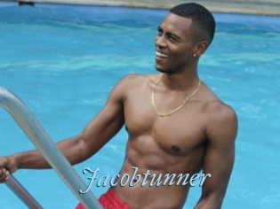 Jacobtunner