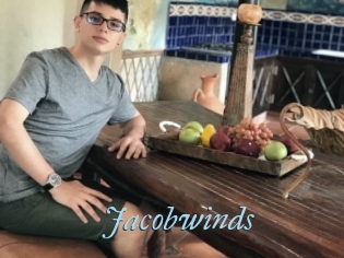 Jacobwinds