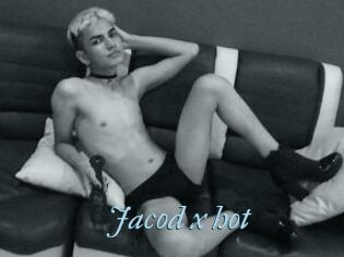 Jacod_x_hot