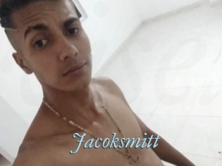 Jacoksmitt