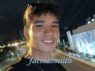 Jacoobsmiith