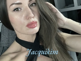 Jacquikim