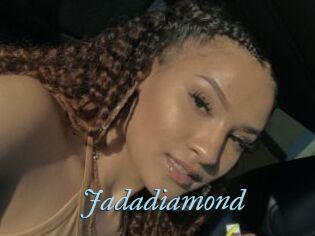 Jadadiamond