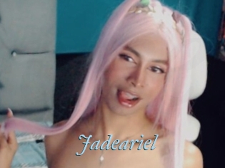 Jadeariel