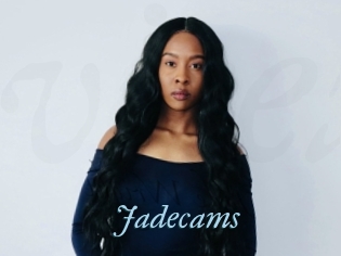 Jadecams