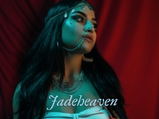 Jadeheaven