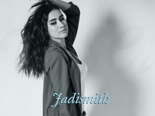 Jadismith