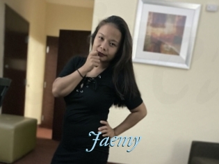 Jaemy