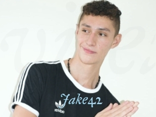 Jake42