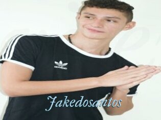 Jakedosantos