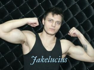 Jakelucius