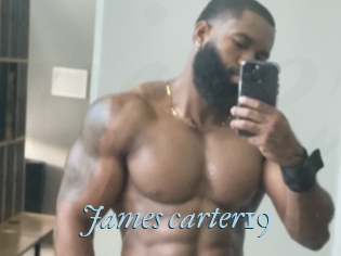 James_carter19