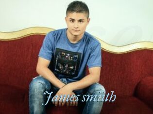 James_smiith