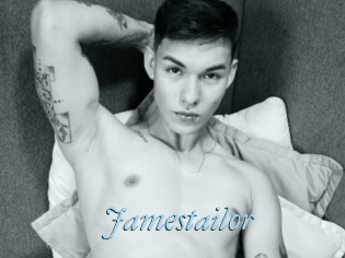 Jamestailor