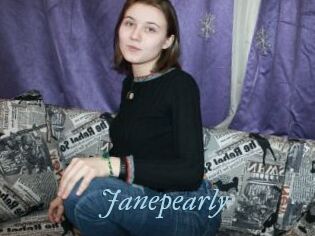 Janepearly