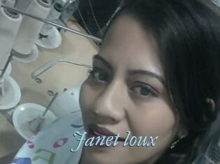 Janet_loux