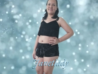 Janetlady