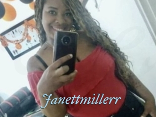 Janettmillerr