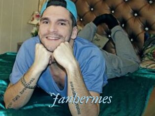 Janhermes