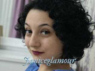 Janiceglamour