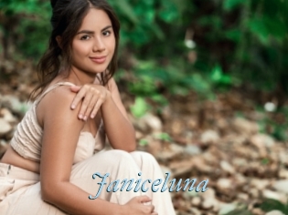 Janiceluna