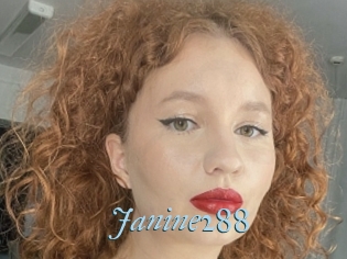 Janine288