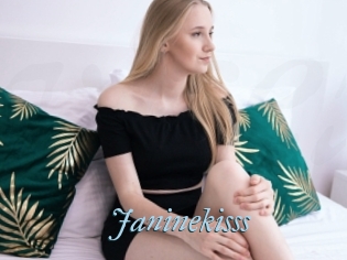 Janinekisss