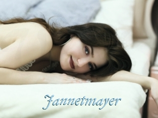 Jannetmayer