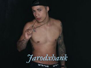 Jarodxhank