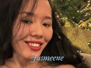 Jasmeene