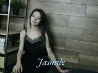 Jasmile