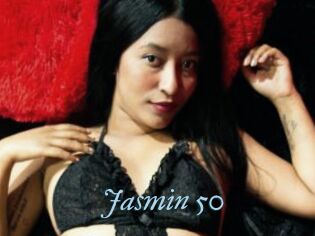 Jasmin_50