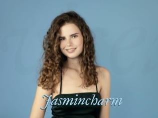 Jasmincharm