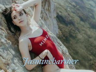 Jasmincharmer