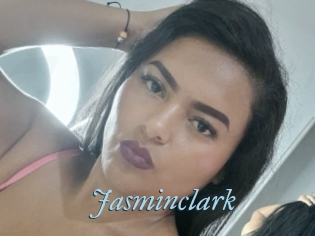 Jasminclark