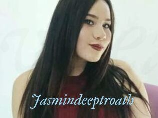 Jasmindeeptroath