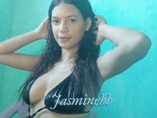 Jasminebb